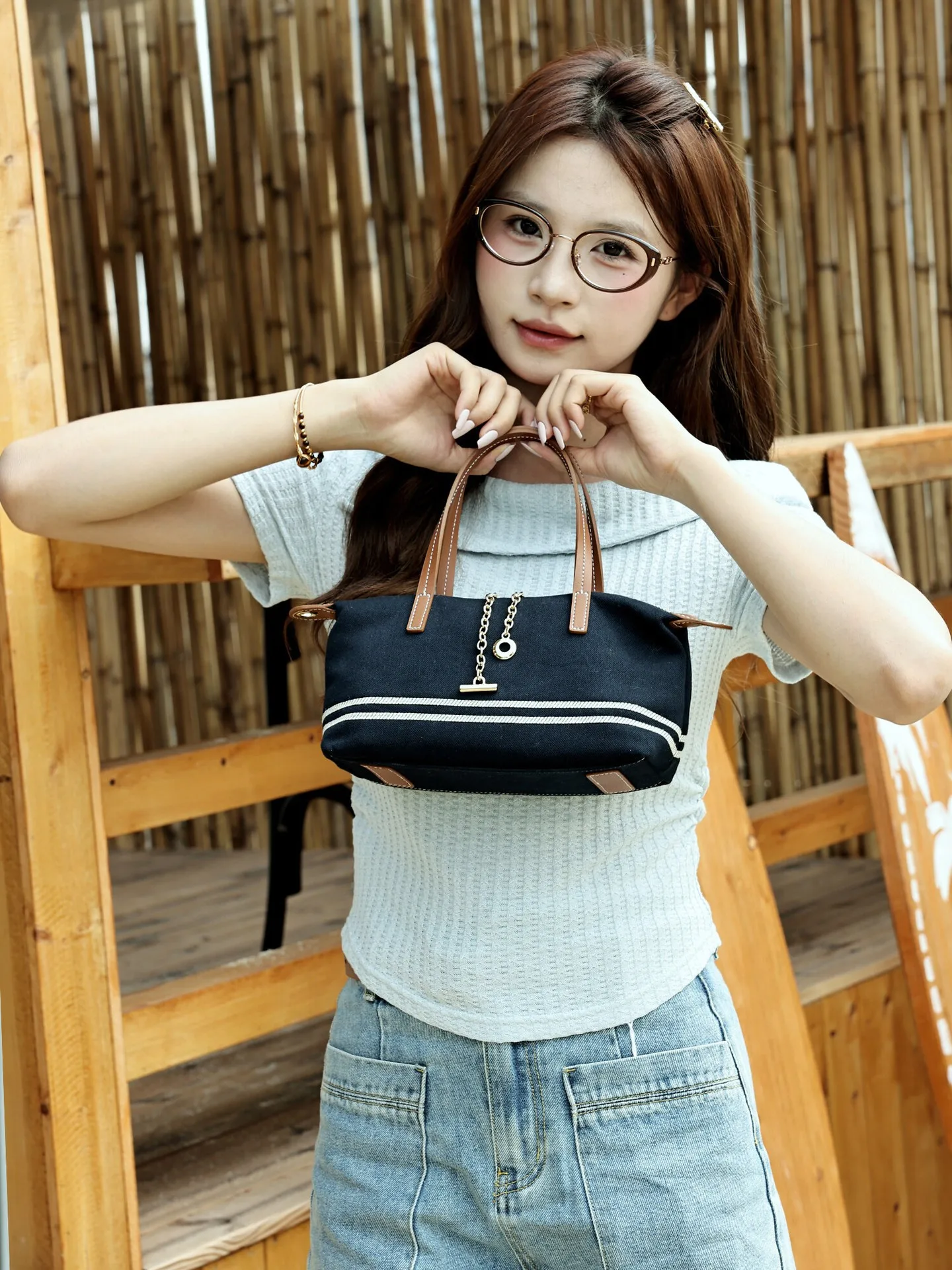 sac-a-main-contraste-printemps-ete-en-tissu-denim-avec-cuir-veritable-sac-bandouliere-vintage-decontracte-accessoires-de-mode-pour-femmes
