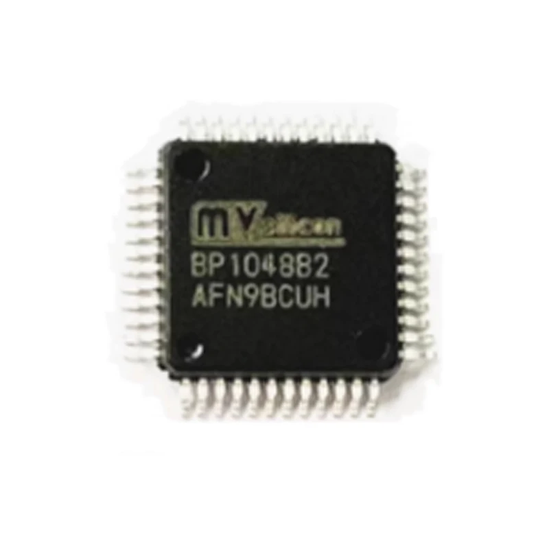 

BP1048B2 LQFP48 Совершенно новый оригинальный завод