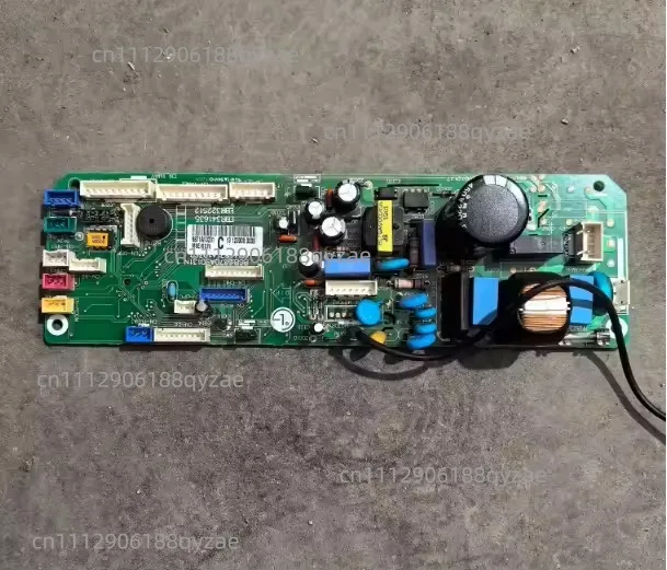 Central Air Conditioner Ceiling Machine Inner Machine Board 6870A90131N 6871A10231