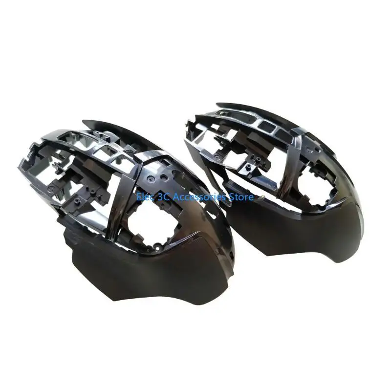 Y51A Gaming Mouse Keel Frame Board for G502 Wireless Gaming Mouse Repair Part