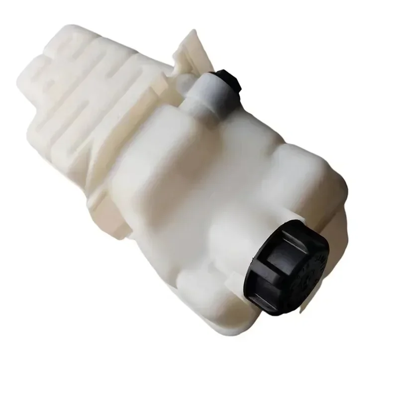 

Для грузовика Scania P410 P420 G450, противозамерзающая жидкость, расширительный резервуар для воды 2401669 1800825 1949013 1755965 1374052