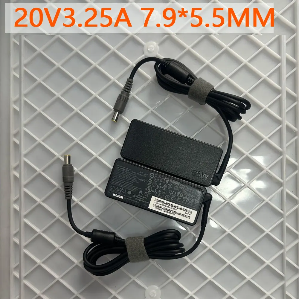 S86af45db028e46c78f970e0c37825