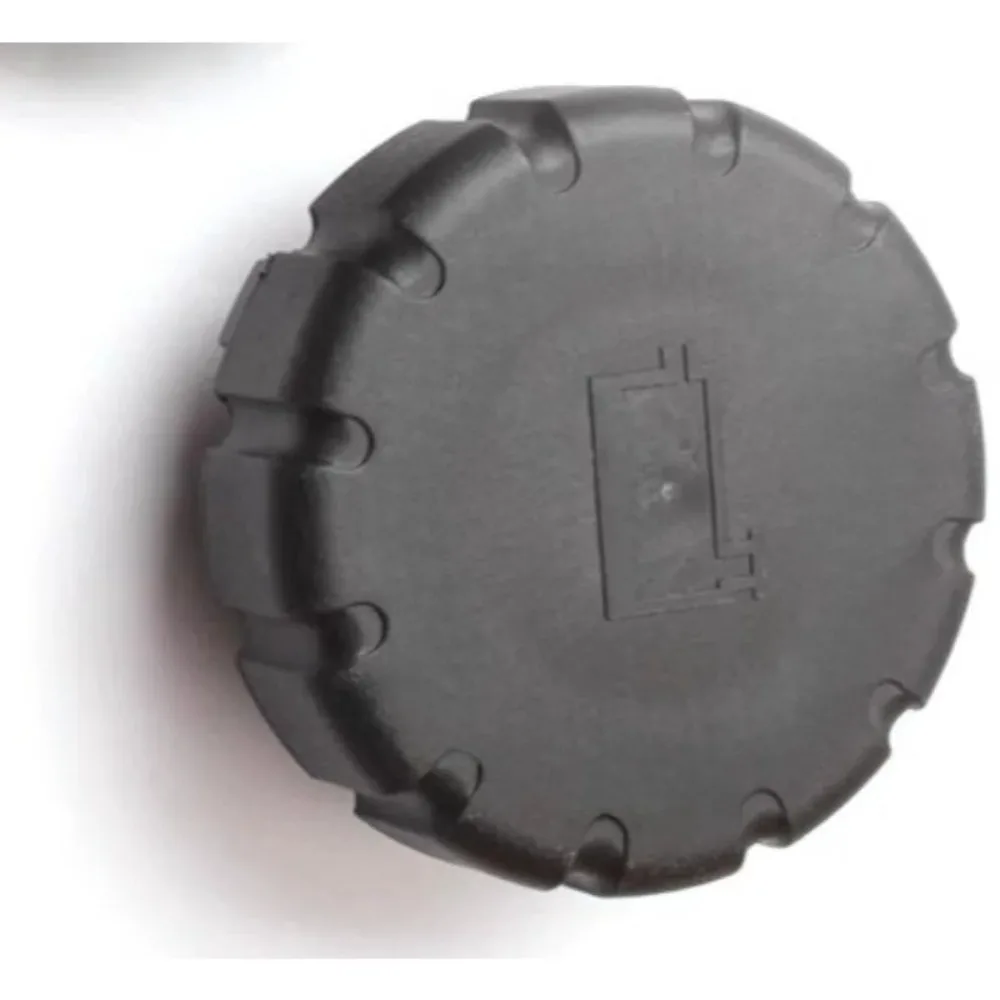 Automobile Coolant Expansion Tank Reservoir Overflow Bottle Sealing Cap for Geely Borui for Emgrand GL GS Atlas Vision X3