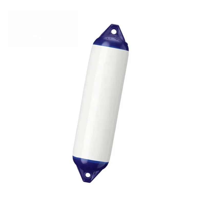 

Protection Accessories Boat Mooring Buoy Boat Fenders for Ship