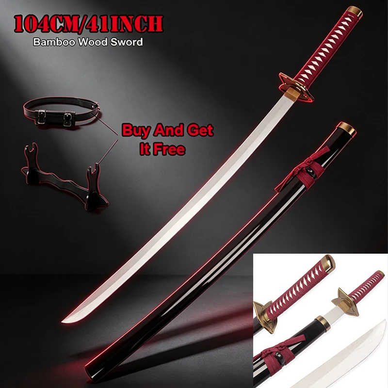 41-katana-anime-1-1-personaggio-dei-fumetti-matsumoto-rangiku-cosplay-regalo-per-le-feste