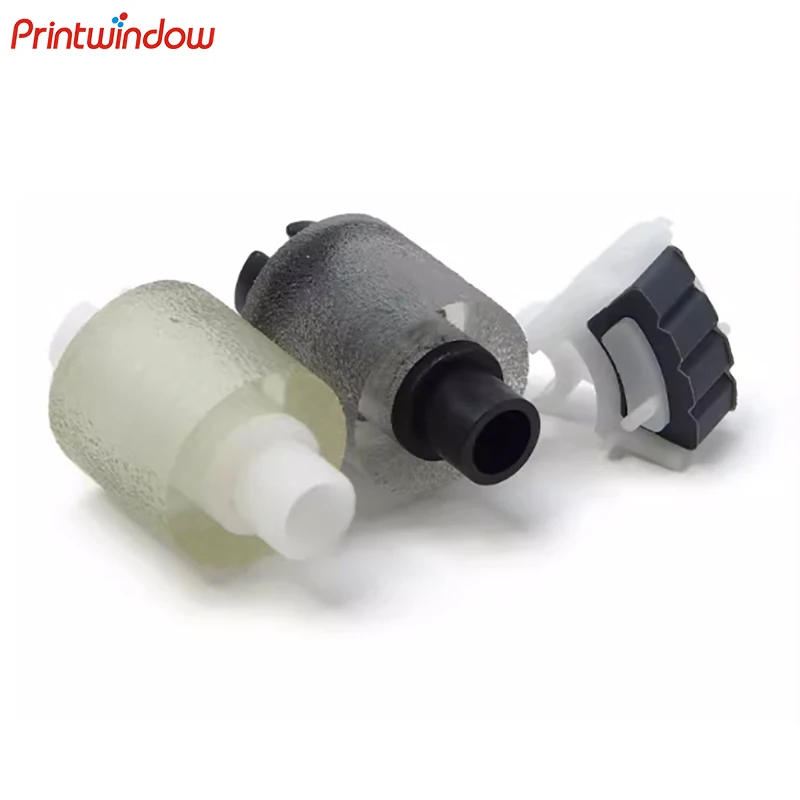 5Sets Paper Pickup Roller For Canon IR1435 3259 1435IF Paper Feed Roller
