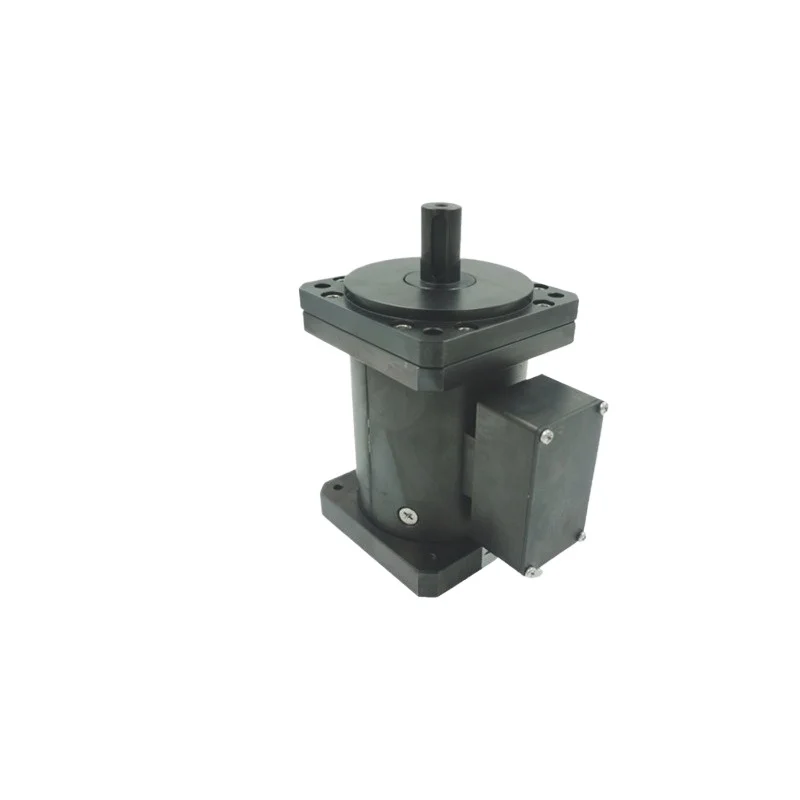 R473 Static Torque Sensor Application Power Tool Rotary Torque Sensor