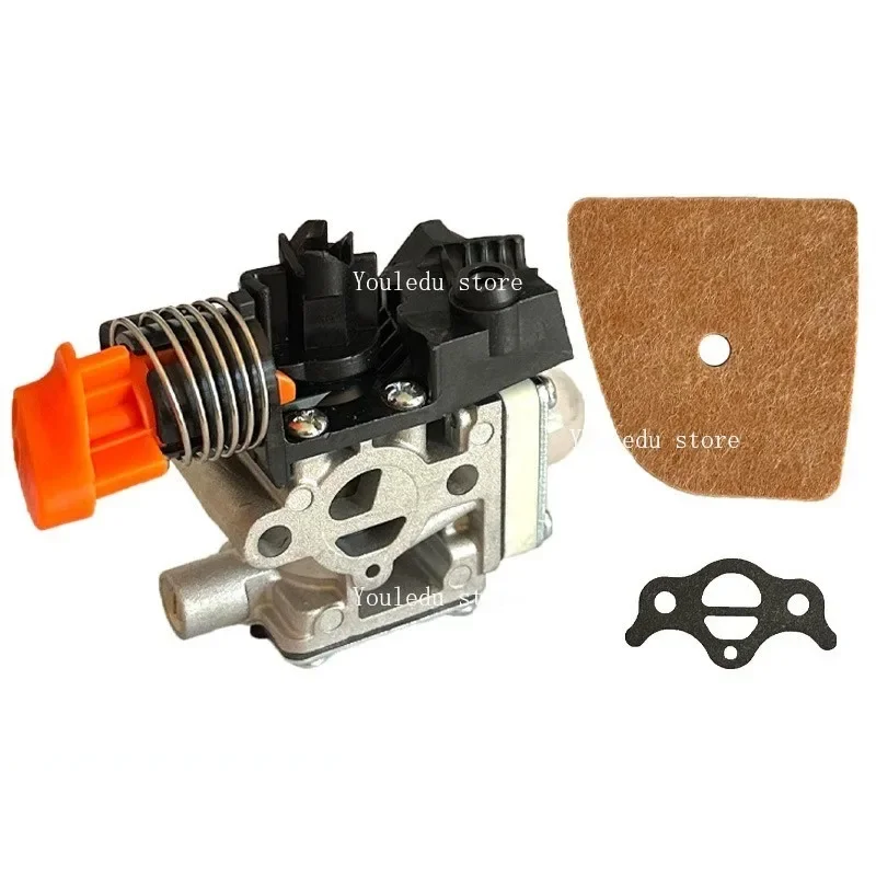 

Подходит для аксессуаров для газонокосилок STIHL FS44, 4149 120 0600, карбюратор FS94R HL94 FS94