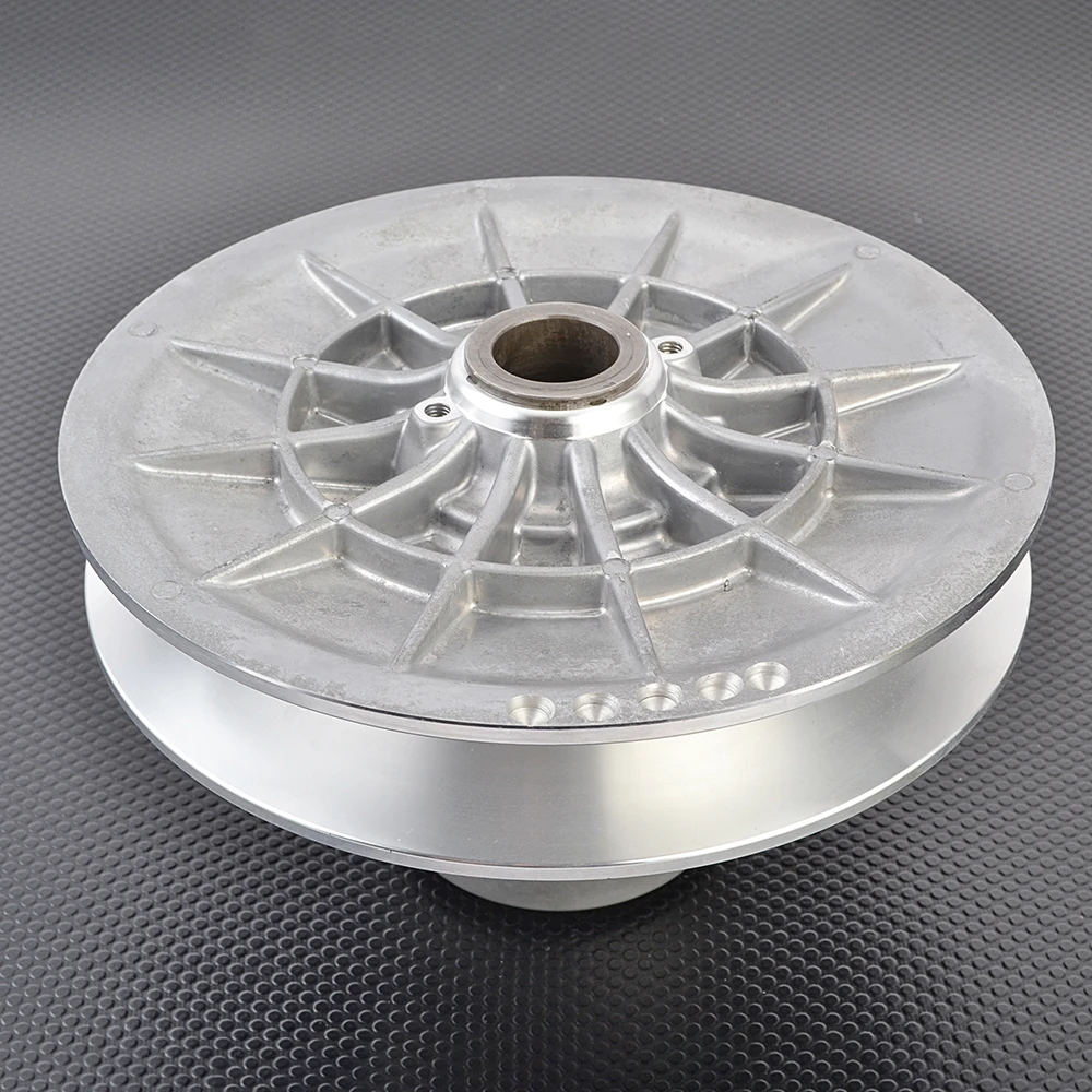 Secondary Driven Clutch For CFMoto CFORCE UFORCE ZFORCE 1000 XL 800 EX XC Trail CF800 Overland 950 Sport CF1000 OJYA-052000