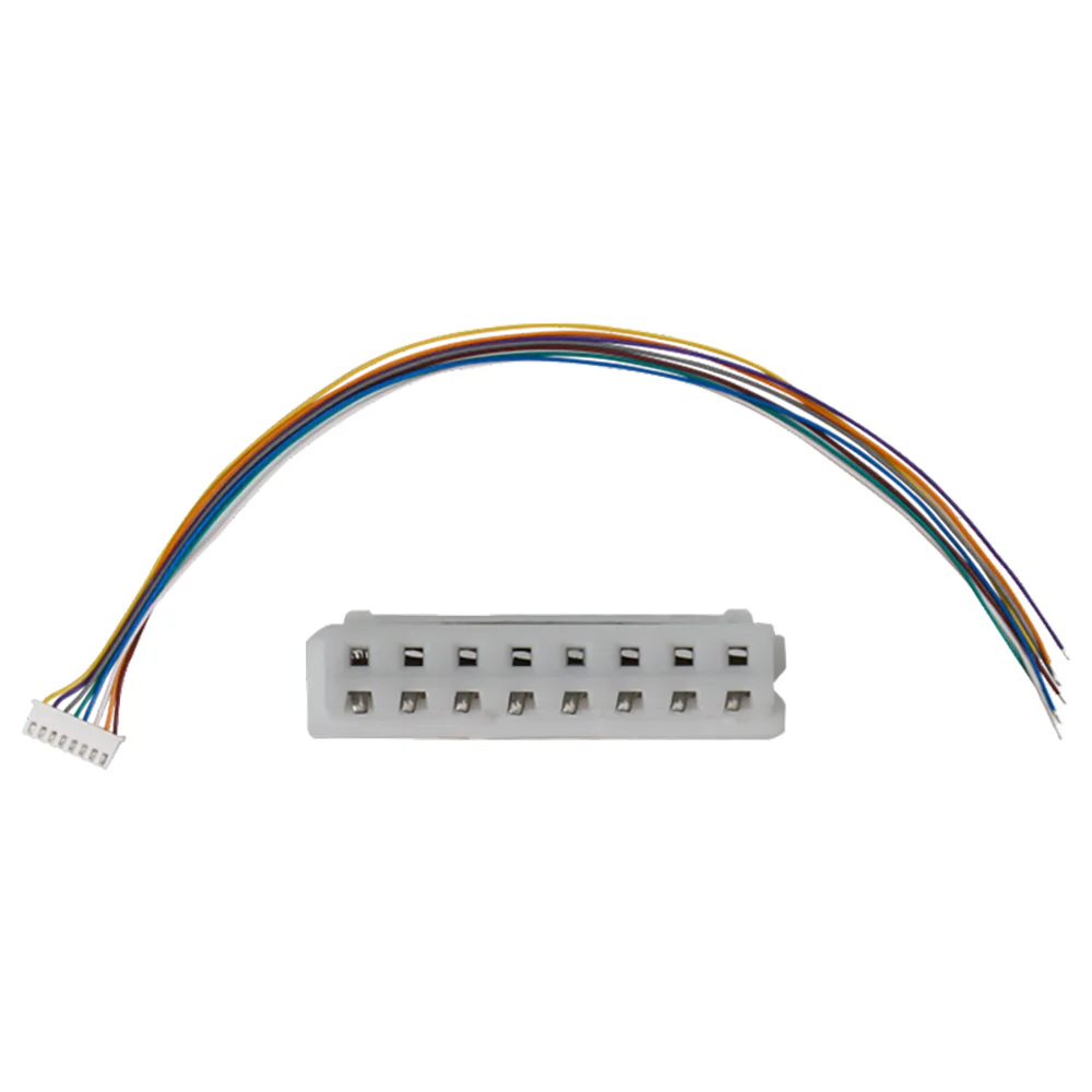 Kit adaptador OBDSTAR C4-09 (MB91F526) compatible con lectura/escritura para FLASH para uso de descifrado de datos DFLASH e inmovilizador con G3 y DC706