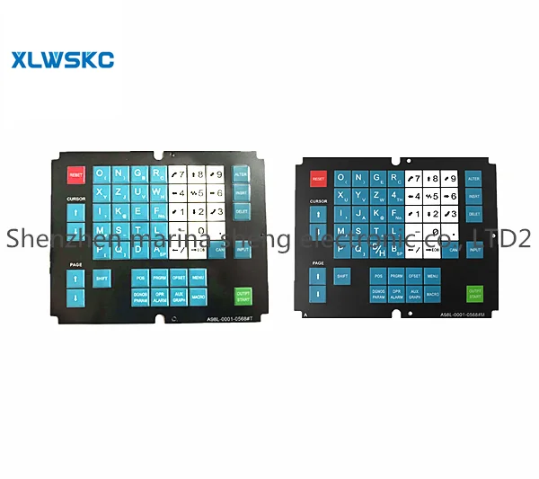 A98L-0001-0568#T  A98L-0001-0568#M  New stock quantity available for discounts