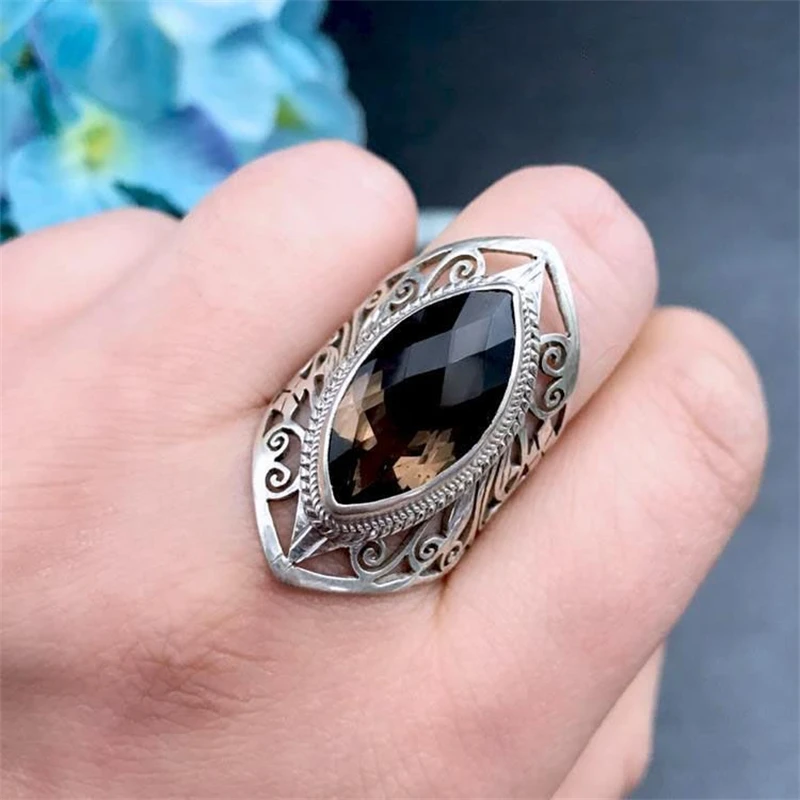 Fashion New Black C… - image