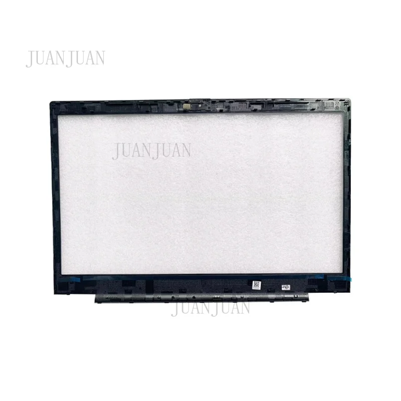 A+ For Thinkpad Lenovo L15 Gen 1Gen 2 B Shell IR Infrared Screen Frame 5B30S73470
