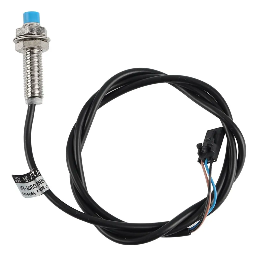 

Auto Leveling Position Sensor Kit for 3D Printer Accessories Automatic Leveling Solution for Prusa I3 Mk2