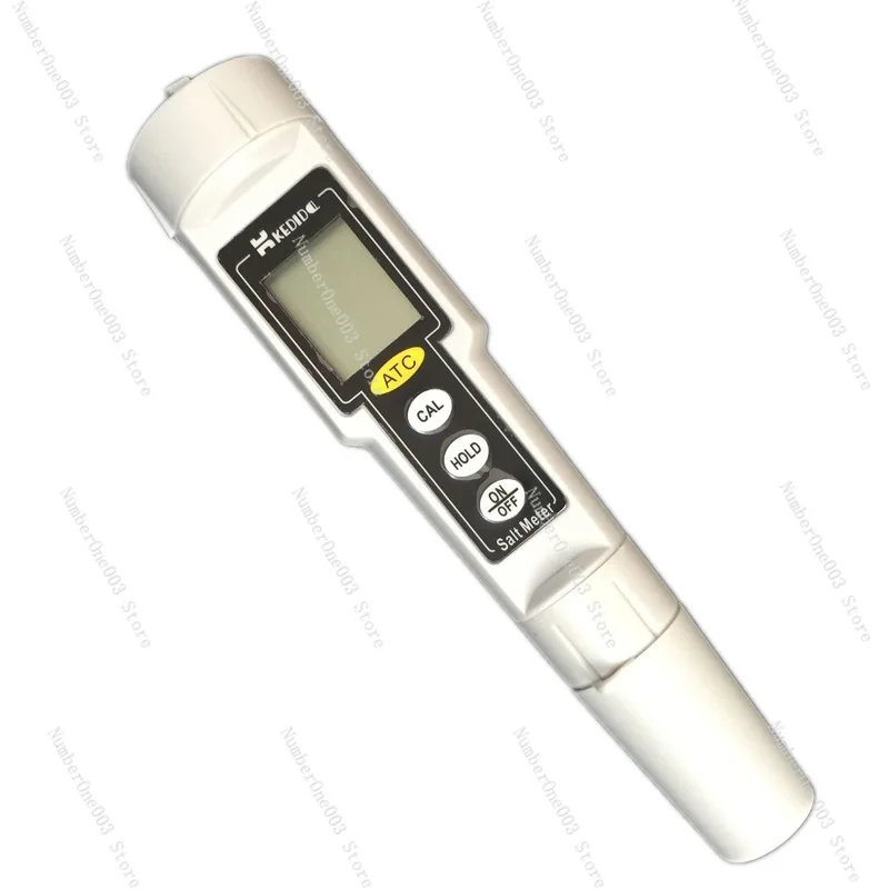 CT-3080 Digital Dis…