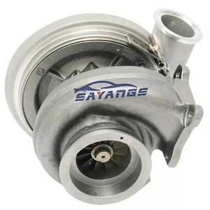 6 Büyük satış, scania turbo, - no. 4