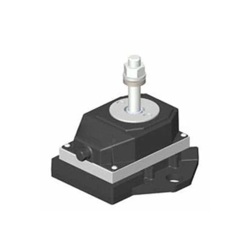 Грунтовой якорь Якорь ДК-2