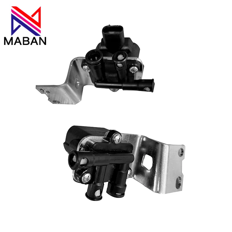 

Ремкомплект пневматической подвески, блок управления клапаном для Toyota Sequoia, компрессорный насос пневматической подвески 48096-34010