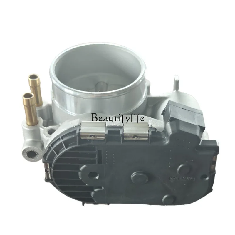 

High quality throttle assembly F01R00Y014 0280750196