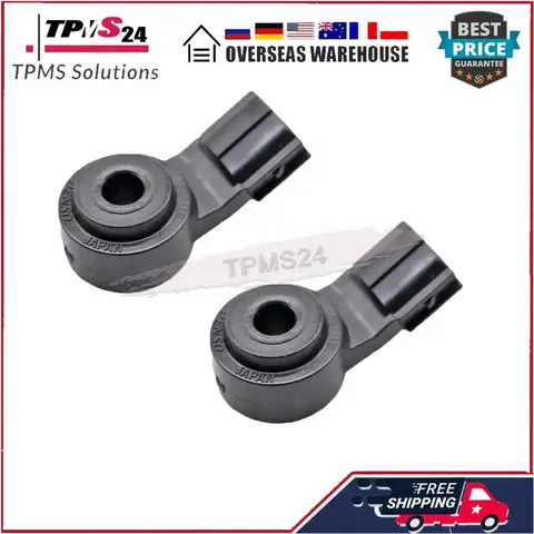 10 best sales लेक्सस जीएस430 - №4