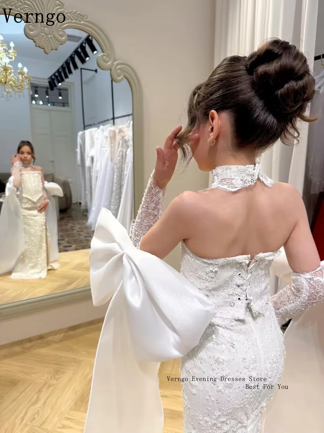 vestido-de-fiesta-de-encaje-de-lujo-verngo-para-nina-mini-vestido-de-princesa-sin-tirantes-con-lazo-para-cumpleanos-vestido-de-gala-infantil-vestido-de-ceremonia-para-nina-personalizado