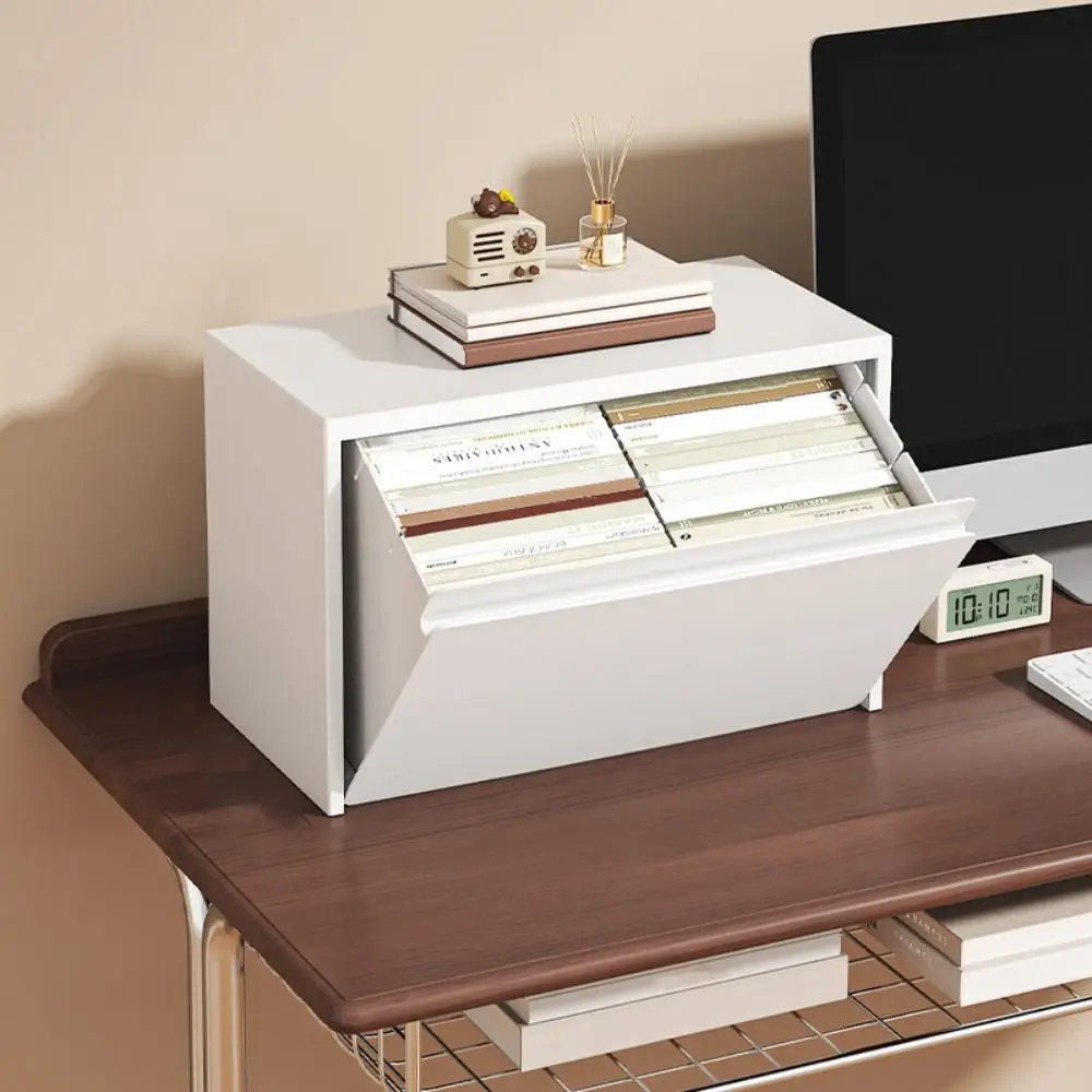 

Шкаф-органайзер большой емкости с колесиками, штабелируемая полка для хранения обуви, прочный несущий ящик для закусок