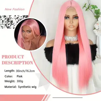 10 最佳銷售 帕魯基 - №1