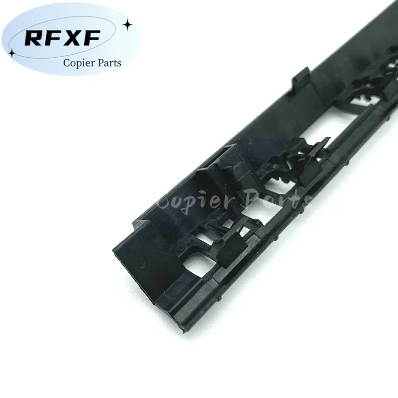 캐논 IR 2520I 2520 2525 2530 2535 2545I 호환 퓨저 용지 가이드 휠 브래킷 가이드 복사기 프린터 부품