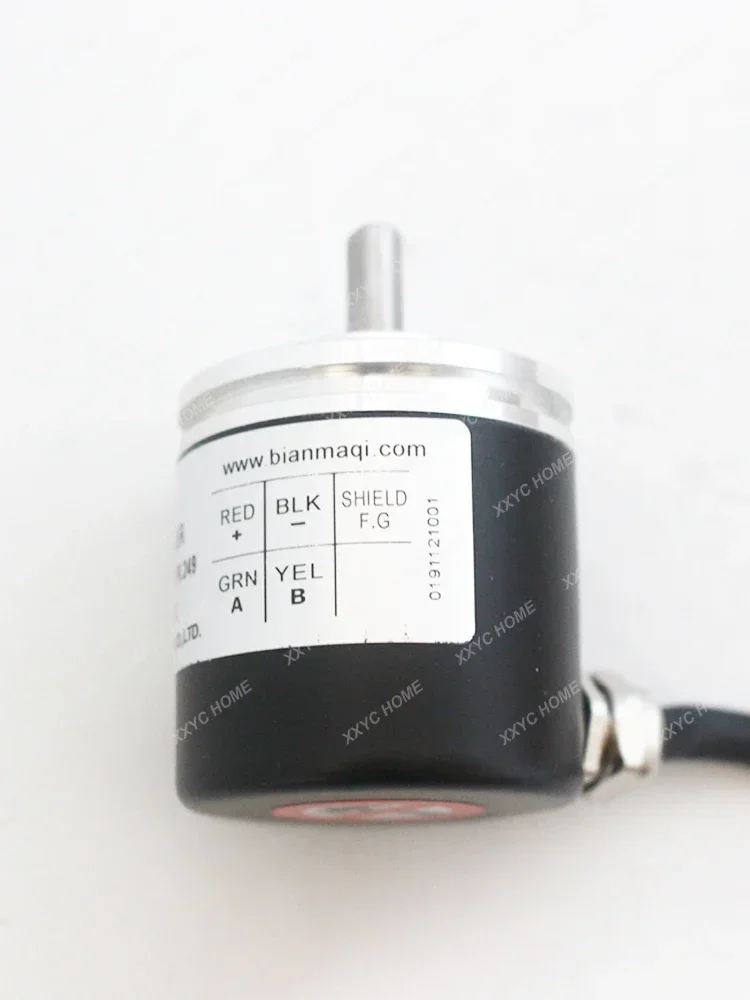 El40a250s5/28pb6x6pr249/28p6x6pr249