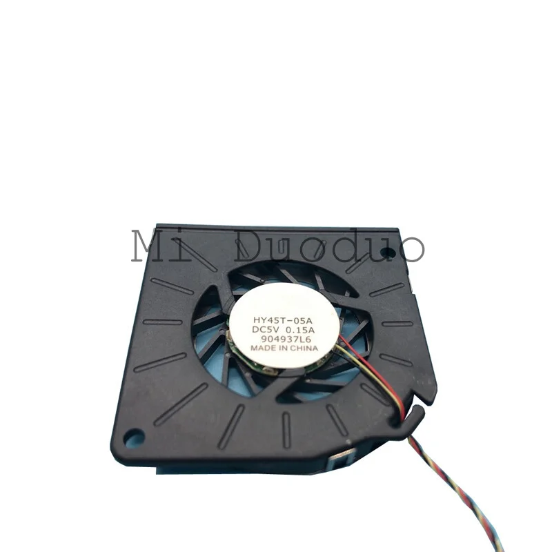 

ВЕНТИЛЯТОР ЦП для One-Netbook OneMix 2 OneMix 2S OneMix 3 OneMix 3S OneMix HY45T-05A