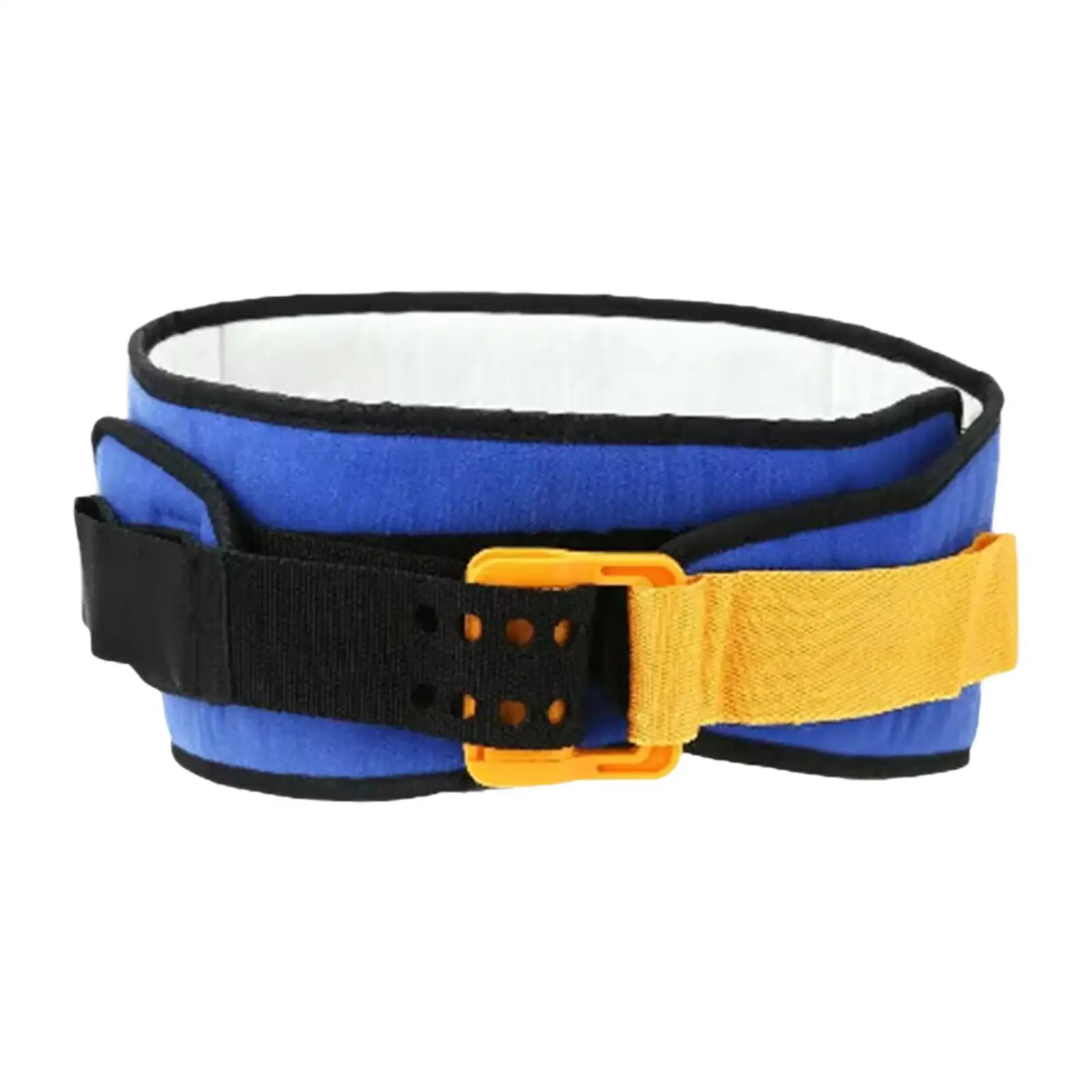 Pelvic Fracture Stabilization Support Belt Lower Back Sling for Recovery Home and Emergency Care