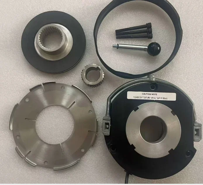 

DC180V BFK-458-10N