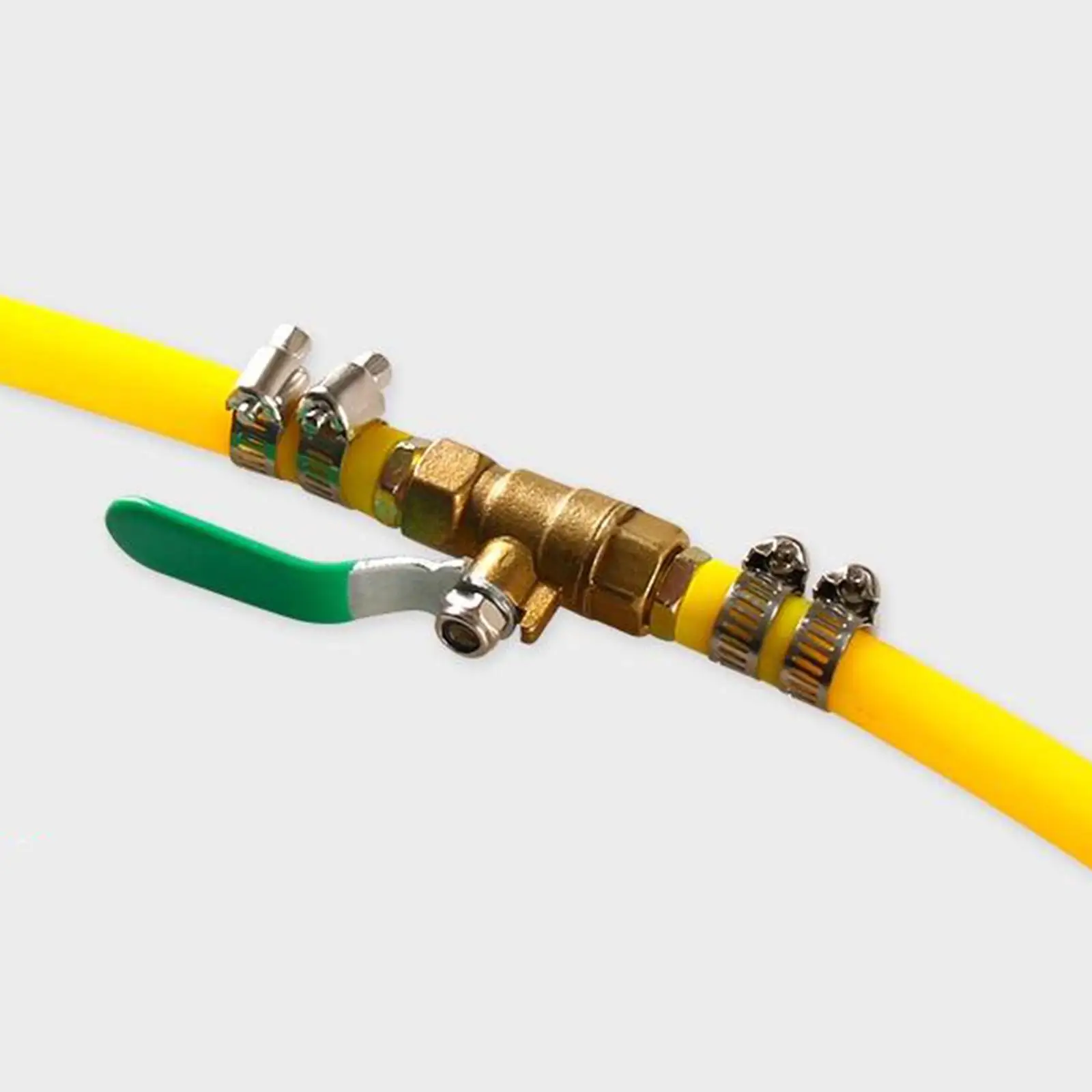 Bomba de transferência de óleo resistente de grande capacidade 5L para barcos RVs de motocicleta