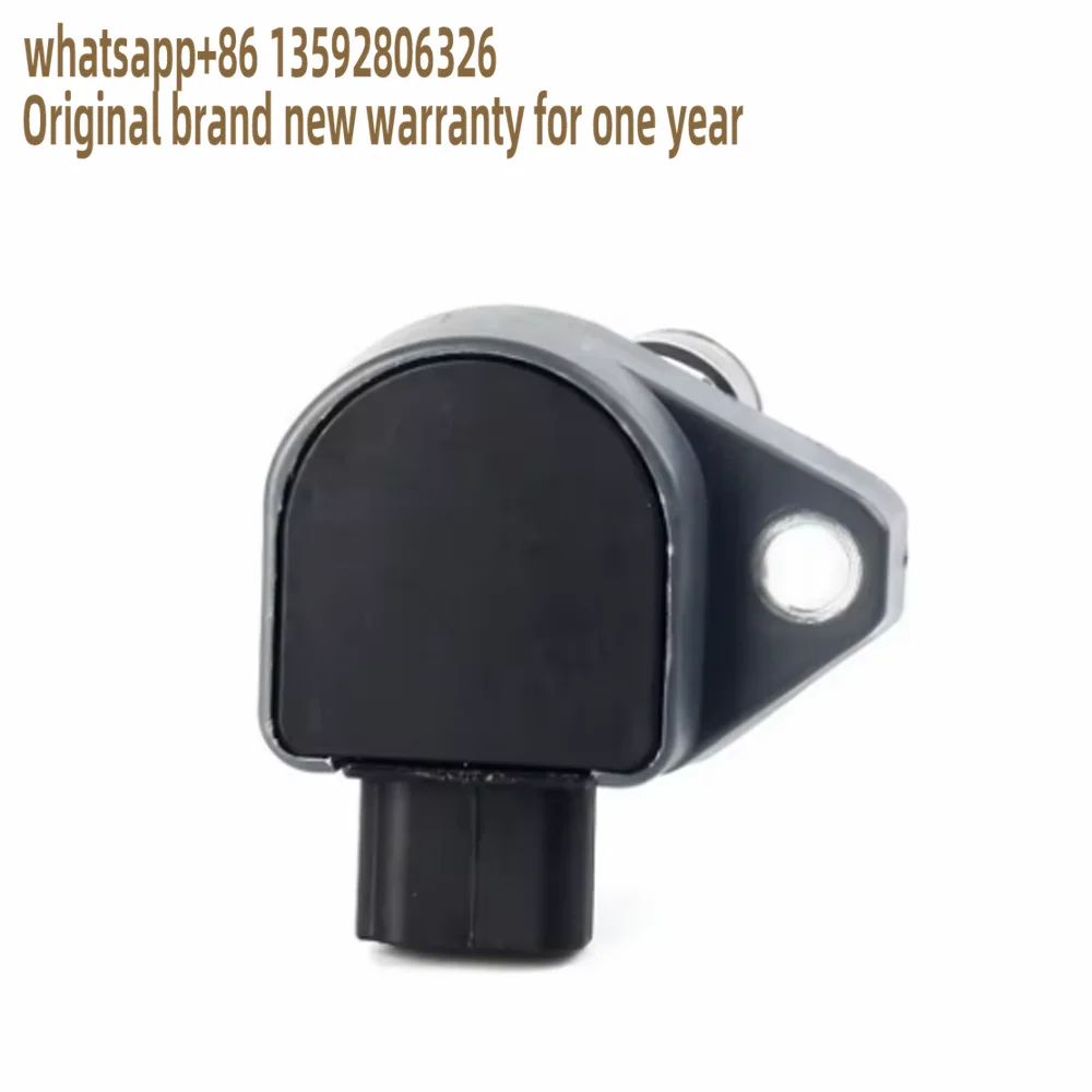 30520-pgk-a01 30520-pvf-a01 30520-pvj-a01 4 قطعة ملفات تشغيل محرك السيارات لهوندا سيفيك الطيار ريدجلاين أكورا El Mdx 1.7-3.7l 2001