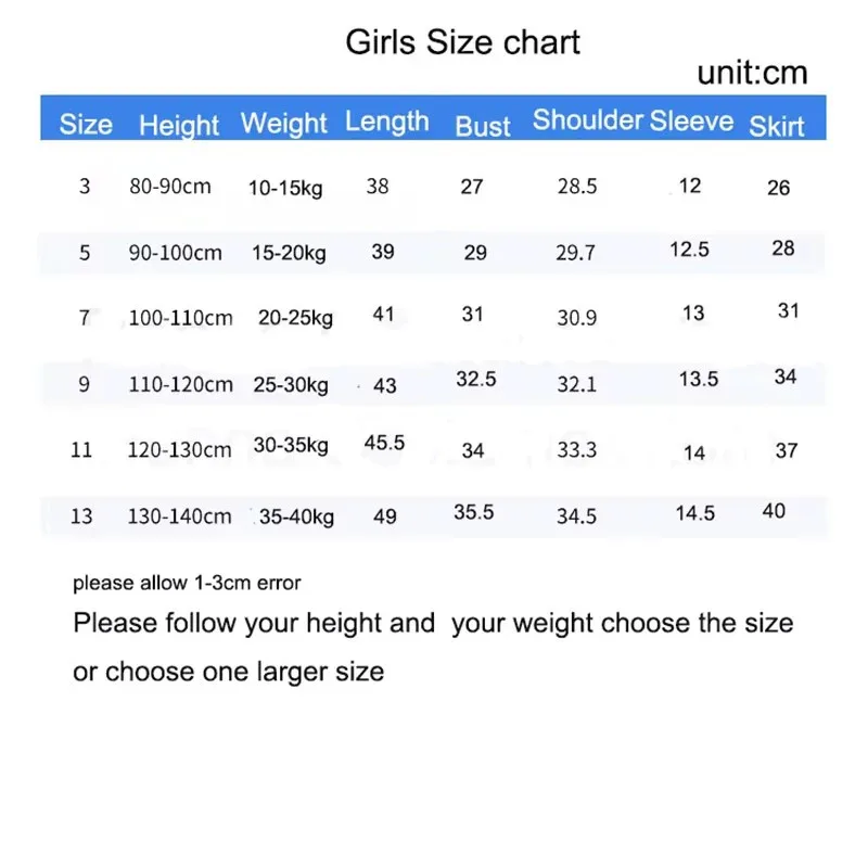 DY20Kids Halloween Girls Wonder Woman Cosplay Dress Set Party Superhero Costume  Children Tops Skirt Cloak Set Fashion Clothes25