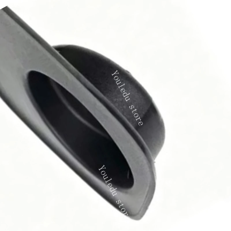 Suitable for 206 207 C2 car center console cup holder and beverage bottle holder