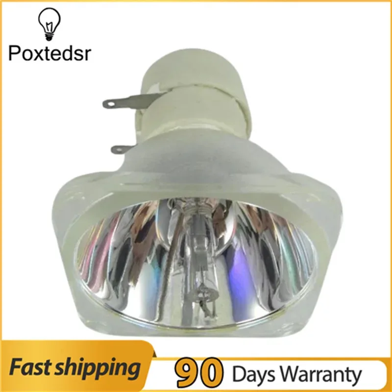 Replacement Lamp 5J… - image