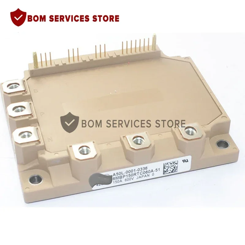 オリジナルigbtモジュール,6mbp150rtc060a,6mbp150rtc060a,6mbp150rtc060a-51,A50L-0001-0336,6mbp150rtc060a-01,送料無料