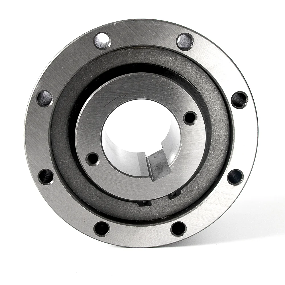 Afbeelding 4: One Direction Sprag Type Lager AA Serie AA50 Vrijloopkoppeling