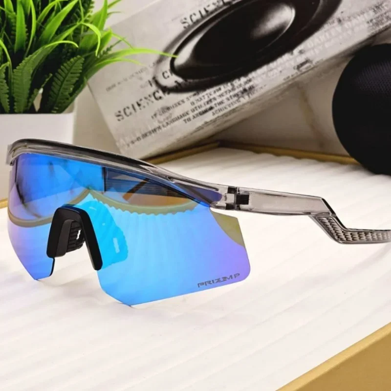 

Сверхлегкие очки, велосипедные очки MTB, поляризационные солнцезащитные очки UV400, TR-90, легкая оправа, спортивные очки на открытом воздухе