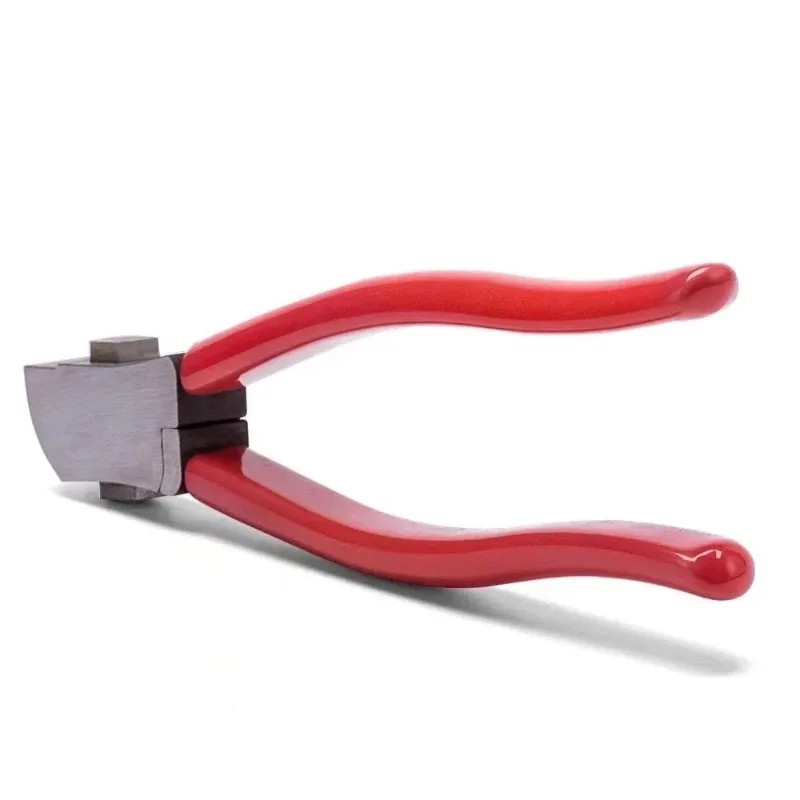 

Lockpicks for All Locks Picks Locksmith Hand Tools High-end Professional Kit Set Auto Key Cutter Machine 2in1 Key Scissors Clamp