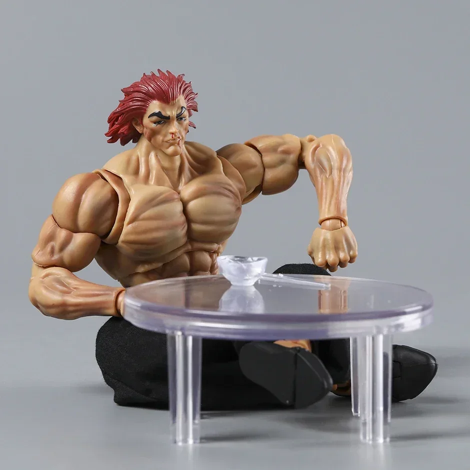 Storm Baki Hanma Yujiro Special Edition 2024, WF Limited Battle, ΠΏΠΎΠ²ΡΠ΅ΠΆΠ΄Π΅Π½Π½Π°Ρ Π²Π΅ΡΡΠΈΡ, ΡΠΊΡΠ½-ΡΠΈΠ³ΡΡΠΊΠ°, ΠΊΠΎΠ»Π»Π΅ΠΊΡΠΈΡ ΠΈΠ³ΡΡΡΠ΅ΠΊ, Π½Π°ΡΡΠΎΠ»ΡΠ½Π°Ρ ΠΌΠΎΠ΄Π΅Π»Ρ Storm Baki Hanma Yujiro Special Edition 2024, WF Limited Battle, ΠΏΠΎΠ²ΡΠ΅ΠΆΠ΄Π΅Π½Π½Π°Ρ Π²Π΅ΡΡΠΈΡ, ΡΠΊΡΠ½-ΡΠΈΠ³ΡΡΠΊΠ°, ΠΊΠΎΠ»Π»Π΅ΠΊΡΠΈΡ ΠΈΠ³ΡΡΡΠ΅ΠΊ, Π½Π°ΡΡΠΎΠ»ΡΠ½Π°Ρ ΠΌΠΎΠ΄Π΅Π»Ρ