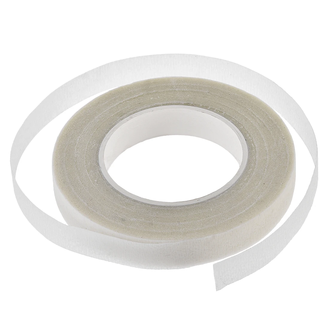 10Roll 1/2"x30Yard Colorful Floral Tape Flower Adhesives Floral Arrangement Artificial Flower Tapes Flower Supplies
