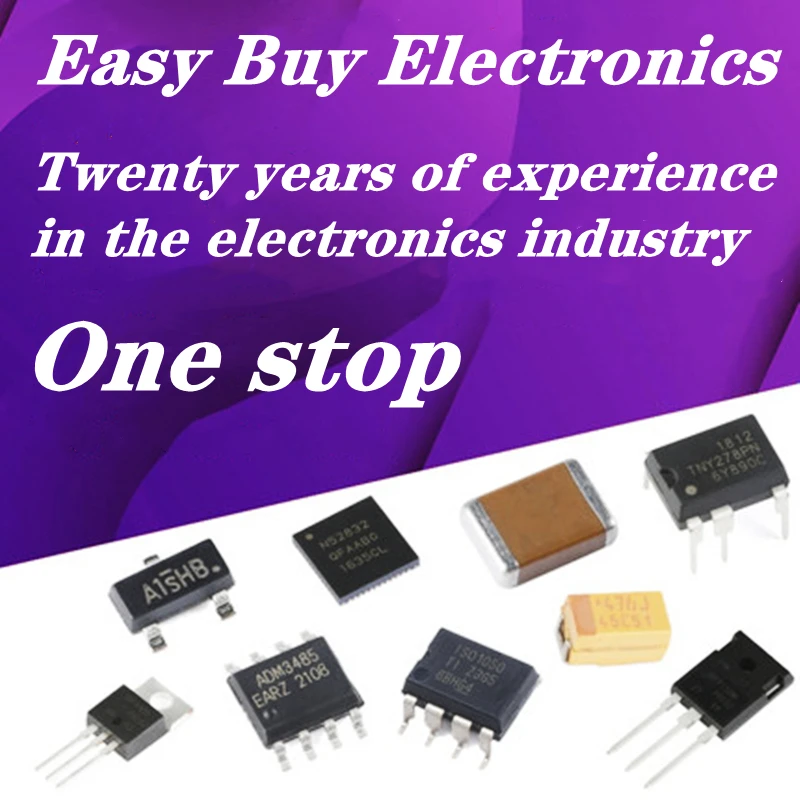 1 قطعة/الوحدة جديد الأصلي RK809-1 RK809 بمناسبة RK809-1 التغليف QFN68 إدارة الطاقة IC رقاقة ترميز الصوت