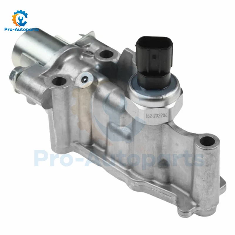 

15810-RNA-A01 New Car VTEC Solenoid Spool Valve For Honda CRV 1.8L RE1/2 2006-2011 For CIVIC FA1 15810RNAA01