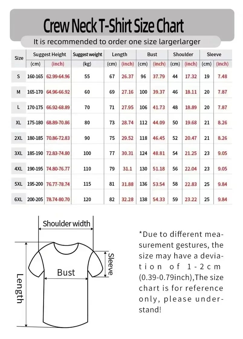 Herren Damen Gorillaz 23 Doppelseitiges Mesh-Fußballtrikot Y2K Virtuelles Band Indie Streetwear, Übergroßes Sport-T-Shirt Schnell - Eltern-Kind – Detail 3