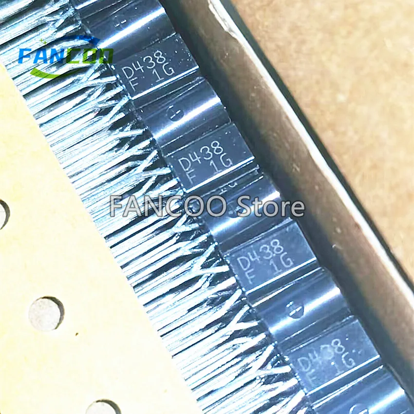 B560 2SB560-F B560-F B560-E TO-92L B560F 100% oryginalny 2SB560F-MP 2SD438-E D438 D438E B560E 2SB560-E 2SB560E-MP-AE