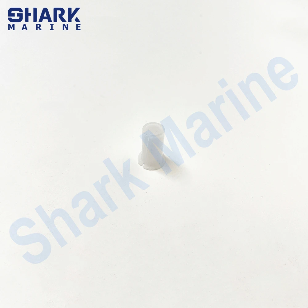 

Bushing for YAMAHA 2/4 stroke outboard PN 90386-08032