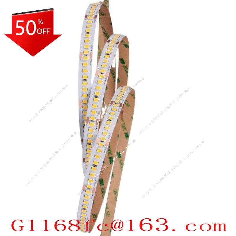 Design DC24V Dimmable RGBW Wireless Backlit Slate Paper Thin LED Board Light Aluminum PC IP44 Can Cut 490 * 245mm 3000k-6000k