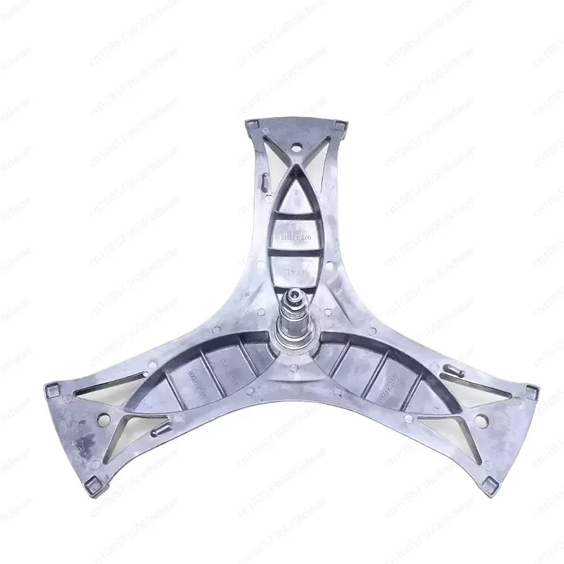 

Для стиральных машин: кронштейн для внутренней трубки, подшипник, уплотнения от воды и масла, аксессуары.